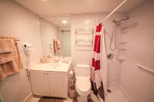 [Address not provided], Hollywood, FL 33019 - Photo 25