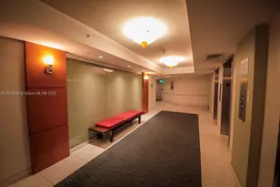 [Address not provided], Hollywood, FL 33019 - Photo 31