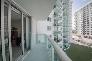 [Address not provided], Hollywood, FL 33019 - Photo 19