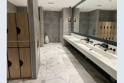 90 SW 3rd St #1809, Miami, FL 33130 - Photo 31