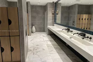 90 SW 3rd St, Miami, FL 33130 - Photo 31