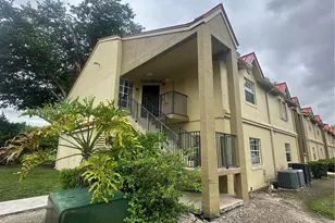 18318 NW 68th Ave, Hialeah, FL 33015 - Photo 1