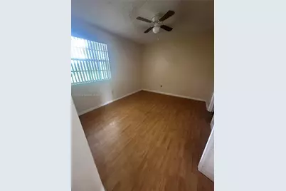 18318 NW 68th Ave #B, Hialeah, FL 33015 - Photo 7