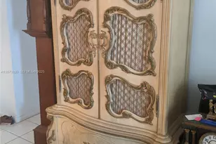 1024 SE 4th Ave, Dania Beach, FL 33004 - Photo 9