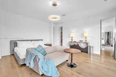 16572 S Botaniko Dr S, Weston, FL 33326 - Photo 47