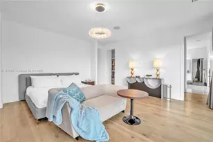 16572 S Botaniko Dr S, Weston, FL 33326 - Photo 47