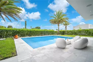 16572 S Botaniko Dr S, Weston, FL 33326 - Photo 93