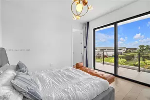 16572 S Botaniko Dr S, Weston, FL 33326 - Photo 65