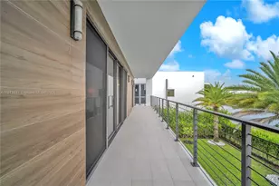 16572 S Botaniko Dr S, Weston, FL 33326 - Photo 77