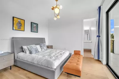 16572 S Botaniko Dr S, Weston, FL 33326 - Photo 59