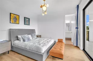 16572 S Botaniko Dr S, Weston, FL 33326 - Photo 59