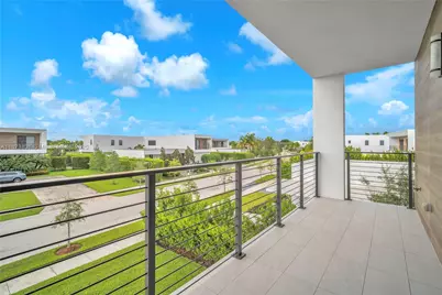 16572 S Botaniko Dr S, Weston, FL 33326 - Photo 85