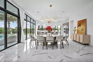 16572 S Botaniko Dr S, Weston, FL 33326 - Photo 33