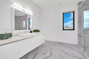 16572 S Botaniko Dr S, Weston, FL 33326 - Photo 55