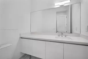 16572 S Botaniko Dr S, Weston, FL 33326 - Photo 39