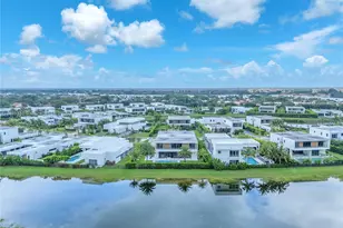 16572 S Botaniko Dr S, Weston, FL 33326 - Photo 99