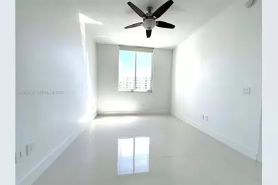 2775 NE 187th St #PH24, Aventura, FL 33180 - Photo 15
