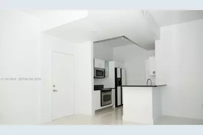 2775 NE 187th St #PH24, Aventura, FL 33180 - Photo 3