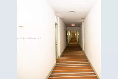 2775 NE 187th St #PH24, Aventura, FL 33180 - Photo 41