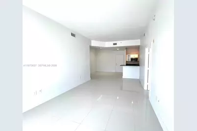 2775 NE 187th St #PH24, Aventura, FL 33180 - Photo 5