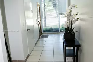 2775 NE 187th St, Aventura, FL 33180 - Photo 71