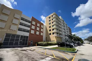 2775 NE 187th St, Aventura, FL 33180 - Photo 89