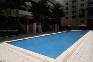 2775 NE 187th St, Aventura, FL 33180 - Photo 59