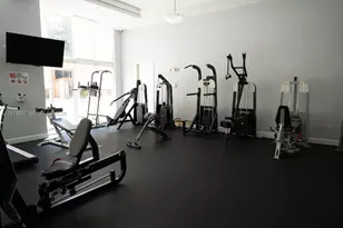 2775 NE 187th St, Aventura, FL 33180 - Photo 77