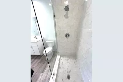 2775 NE 187th St #PH24, Aventura, FL 33180 - Photo 35