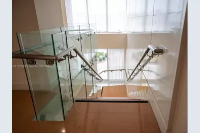 2775 NE 187th St #PH24, Aventura, FL 33180 - Photo 55