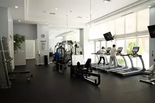 2775 NE 187th St, Aventura, FL 33180 - Photo 79