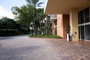 2775 NE 187th St, Aventura, FL 33180 - Photo 85