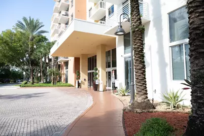 2775 NE 187th St #PH24, Aventura, FL 33180 - Photo 83