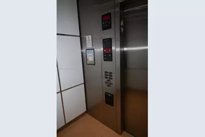 2775 NE 187th St #PH24, Aventura, FL 33180 - Photo 43