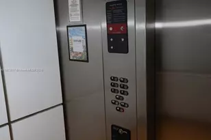 2775 NE 187th St, Aventura, FL 33180 - Photo 43