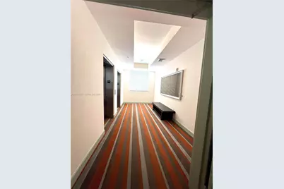 2775 NE 187th St #PH24, Aventura, FL 33180 - Photo 43