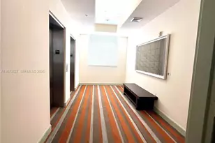 2775 NE 187th St, Aventura, FL 33180 - Photo 43