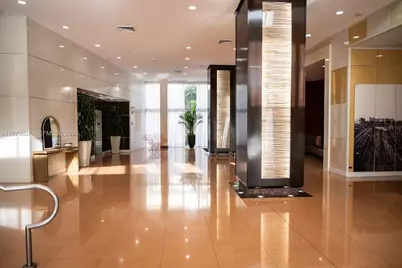 2775 NE 187th St #PH24, Aventura, FL 33180 - Photo 49