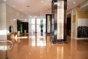 2775 NE 187th St, Aventura, FL 33180 - Photo 49