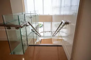 2775 NE 187th St, Aventura, FL 33180 - Photo 59