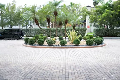 2775 NE 187th St #PH24, Aventura, FL 33180 - Photo 91