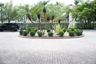 2775 NE 187th St, Aventura, FL 33180 - Photo 91