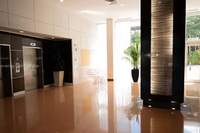 2775 NE 187th St #PH24, Aventura, FL 33180 - Photo 47