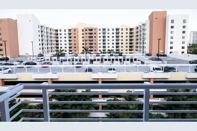 2775 NE 187th St #PH24, Aventura, FL 33180 - Photo 33