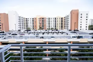 2775 NE 187th St, Aventura, FL 33180 - Photo 33