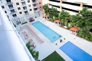 2775 NE 187th St, Aventura, FL 33180 - Photo 35