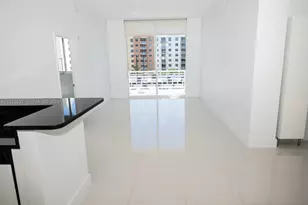 2775 NE 187th St, Aventura, FL 33180 - Photo 1