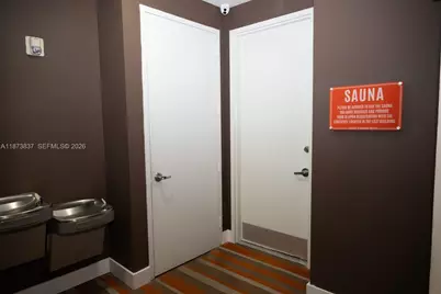 2775 NE 187th St #PH24, Aventura, FL 33180 - Photo 67