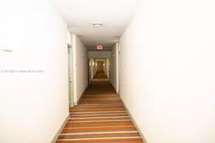 2775 NE 187th St, Aventura, FL 33180 - Photo 45