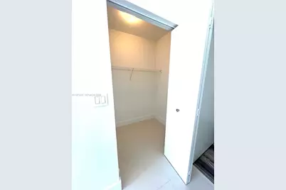 2775 NE 187th St #PH24, Aventura, FL 33180 - Photo 19